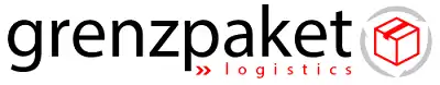 Logo-Grenzpaket