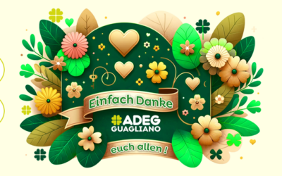 Weltfrauentag